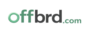 Offbrd.com